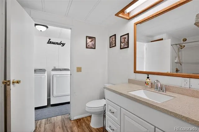 225 W Grand Street La Veta, CO 81055