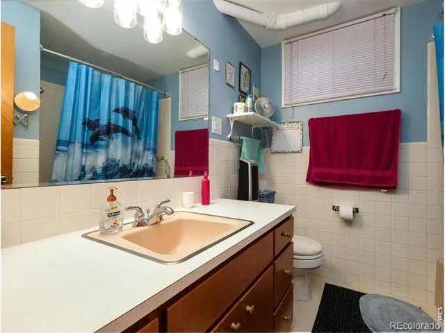2145 Buena Vista Drive Greeley, CO 80634