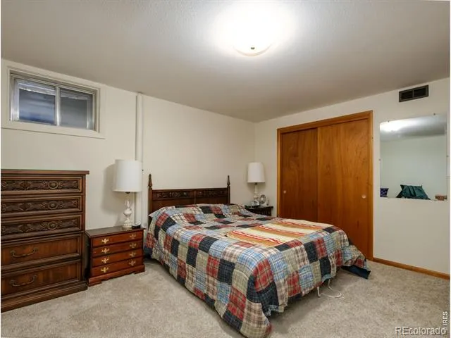 2145 Buena Vista Drive Greeley, CO 80634