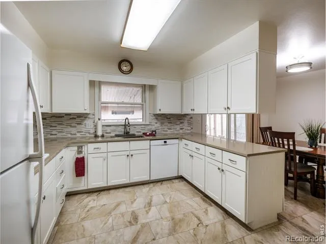 2145 Buena Vista Drive Greeley, CO 80634