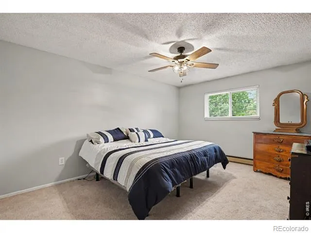 2113 Bowen Street Longmont, CO 80501