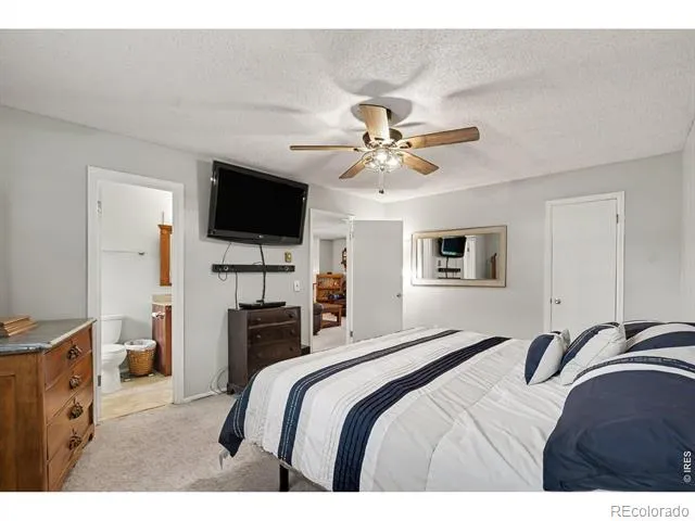 2113 Bowen Street Longmont, CO 80501
