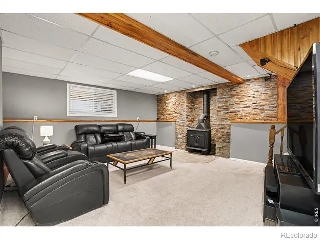 2113 Bowen Street Longmont, CO 80501
