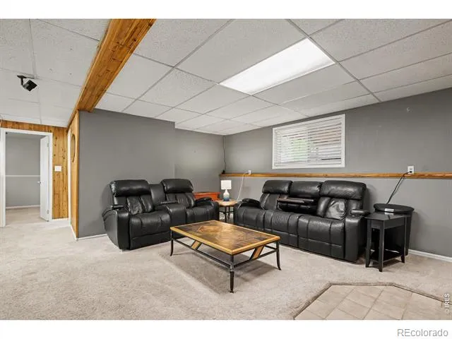 2113 Bowen Street Longmont, CO 80501