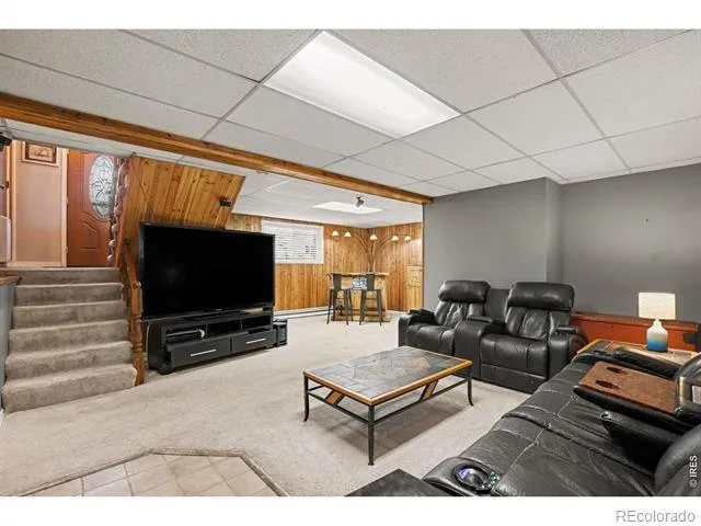 2113 Bowen Street Longmont, CO 80501