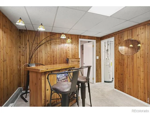 2113 Bowen Street Longmont, CO 80501