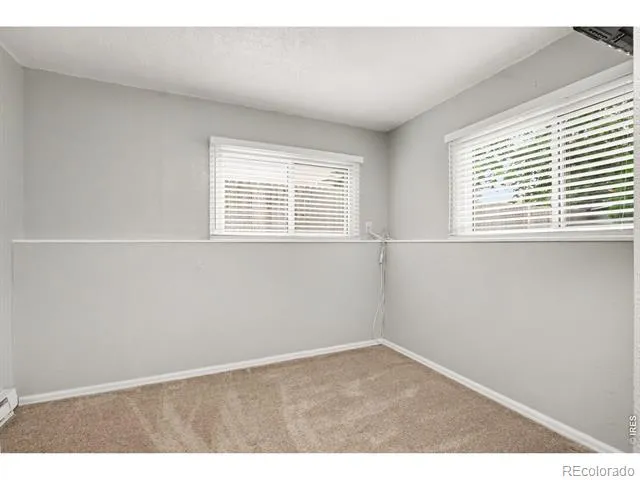 2113 Bowen Street Longmont, CO 80501