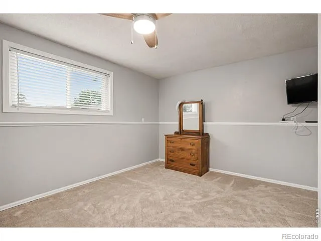 2113 Bowen Street Longmont, CO 80501