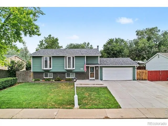 2113 Bowen Street Longmont, CO 80501