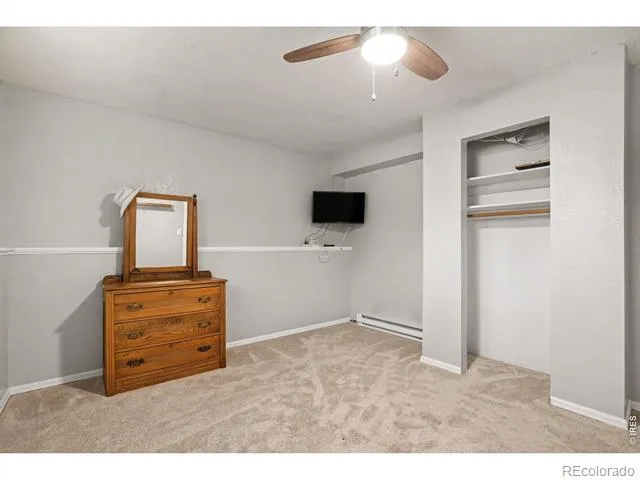 2113 Bowen Street Longmont, CO 80501