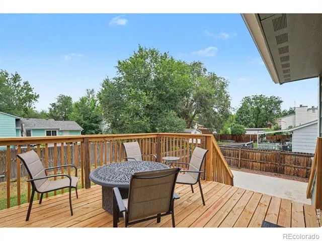 2113 Bowen Street Longmont, CO 80501