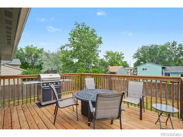 2113 Bowen Street Longmont, CO 80501