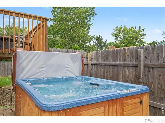 2113 Bowen Street Longmont, CO 80501