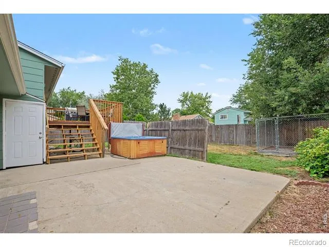 2113 Bowen Street Longmont, CO 80501
