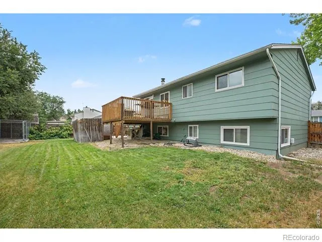 2113 Bowen Street Longmont, CO 80501