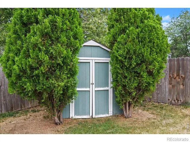 2113 Bowen Street Longmont, CO 80501