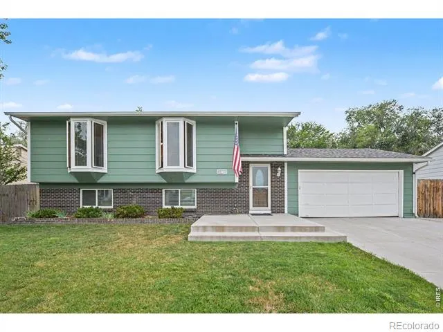 2113 Bowen Street Longmont, CO 80501