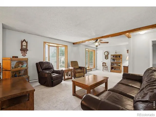 2113 Bowen Street Longmont, CO 80501