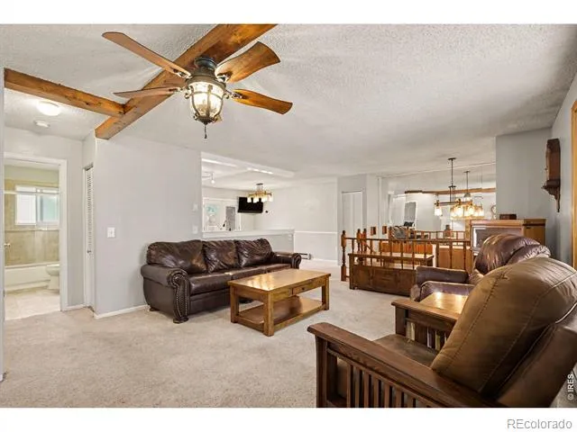 2113 Bowen Street Longmont, CO 80501