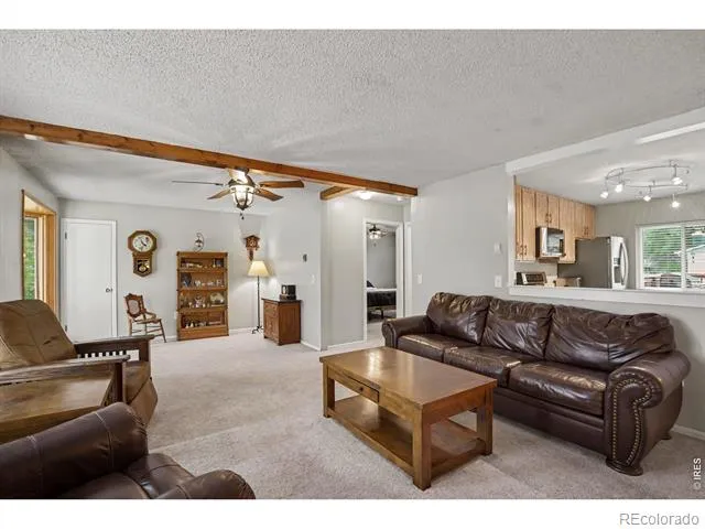 2113 Bowen Street Longmont, CO 80501