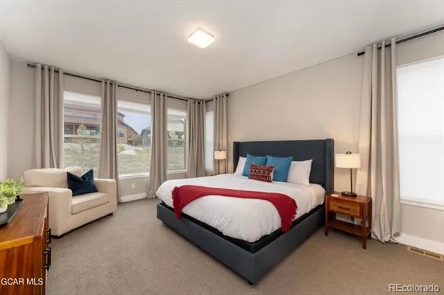 595 Elk Track Circle Granby, CO 80446