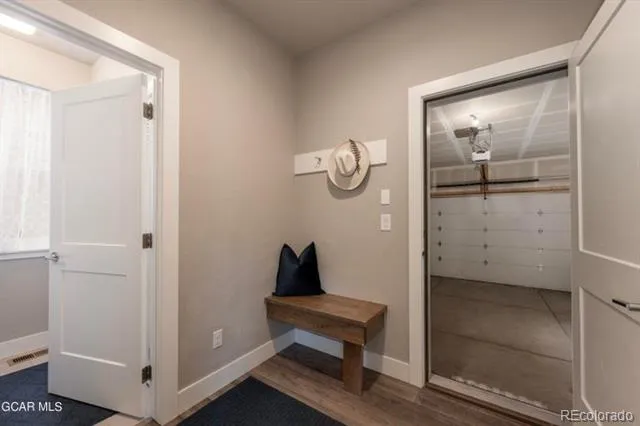 595 Elk Track Circle Granby, CO 80446