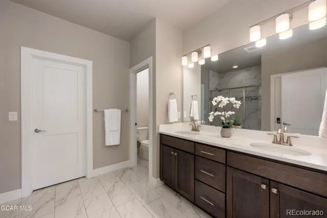 595 Elk Track Circle Granby, CO 80446