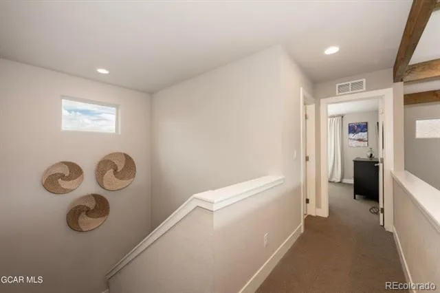 595 Elk Track Circle Granby, CO 80446