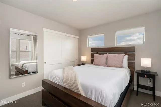 595 Elk Track Circle Granby, CO 80446