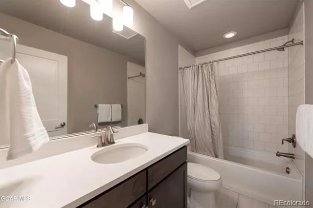595 Elk Track Circle Granby, CO 80446