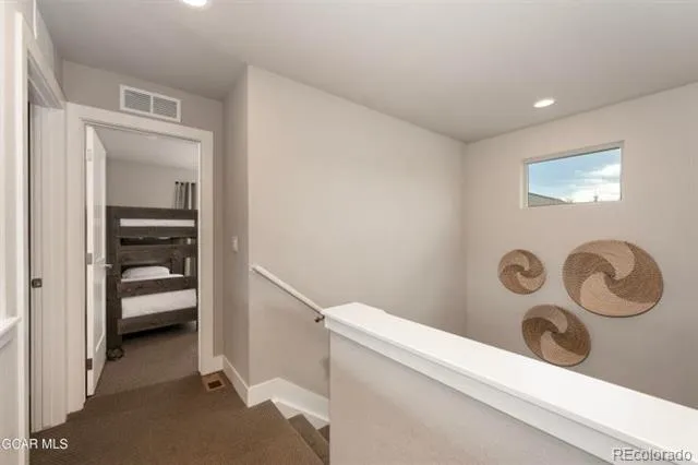 595 Elk Track Circle Granby, CO 80446