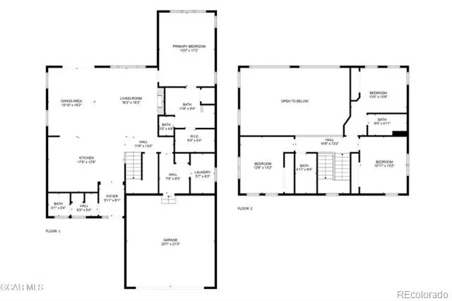 595 Elk Track Circle Granby, CO 80446