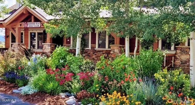 595 Elk Track Circle Granby, CO 80446