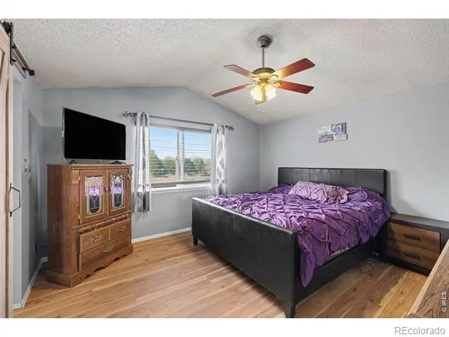 5427 Bobcat Street Frederick, CO 80504