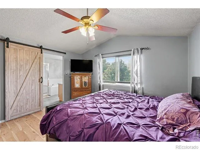 5427 Bobcat Street Frederick, CO 80504