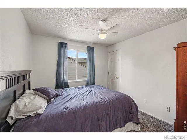 5427 Bobcat Street Frederick, CO 80504
