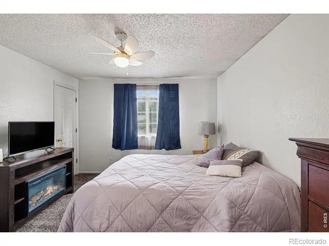5427 Bobcat Street Frederick, CO 80504