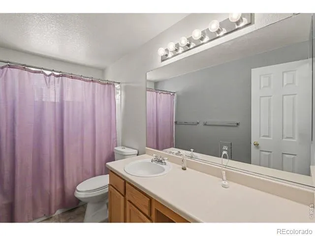 5427 Bobcat Street Frederick, CO 80504