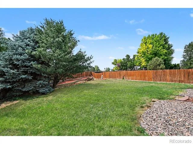 5427 Bobcat Street Frederick, CO 80504