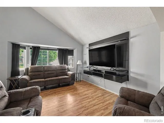 5427 Bobcat Street Frederick, CO 80504