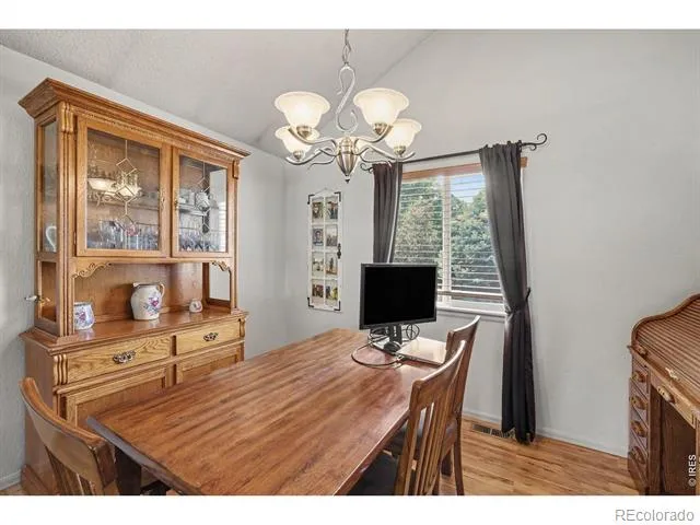 5427 Bobcat Street Frederick, CO 80504