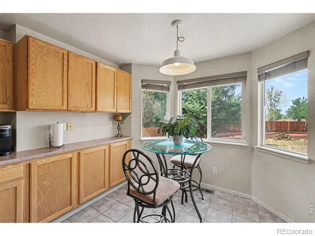 5427 Bobcat Street Frederick, CO 80504