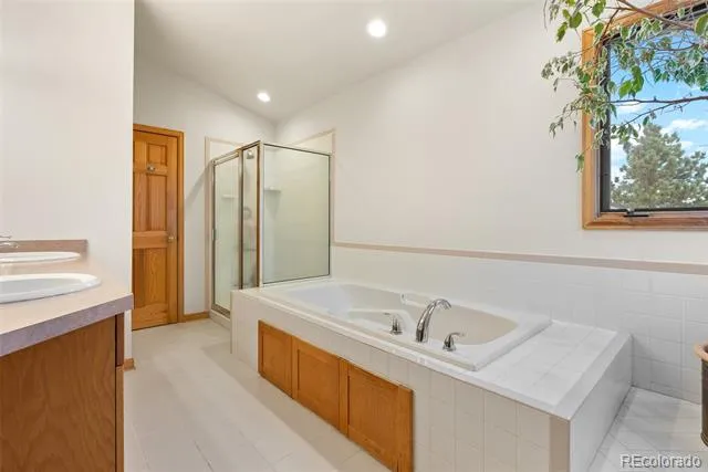 7153 Silverhorn Drive Evergreen, CO 80439
