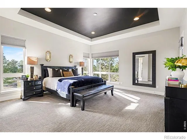 5615 Sunridge Drive Parker, CO 80134