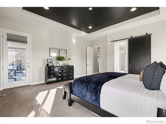 5615 Sunridge Drive Parker, CO 80134