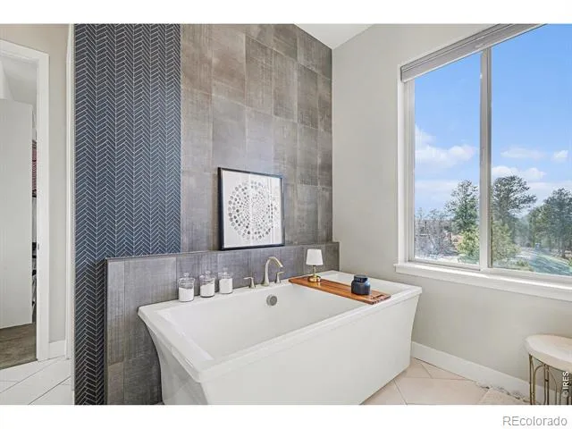 5615 Sunridge Drive Parker, CO 80134