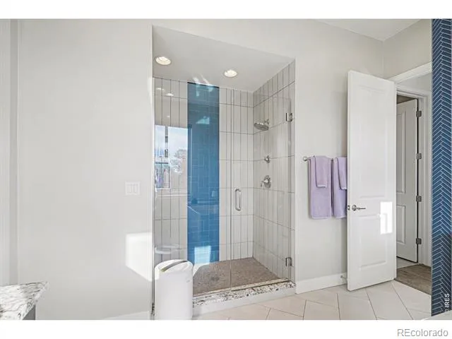 5615 Sunridge Drive Parker, CO 80134
