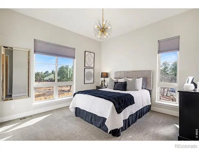 5615 Sunridge Drive Parker, CO 80134