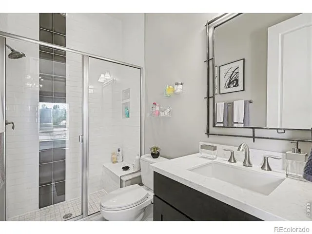 5615 Sunridge Drive Parker, CO 80134