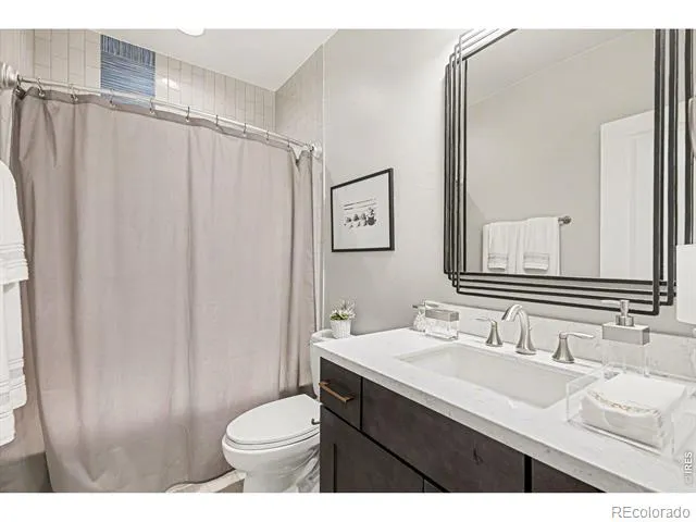 5615 Sunridge Drive Parker, CO 80134